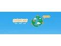 Derry CoderDojo Scratch Day 2016