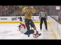 Download Lagu NHL Big Hits, But They Keep Getting Harder