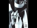 Lagu Jay Z - Coming Of Age (feat. Memphis Bleek)