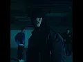 Download Lagu Na Baek-jin☠️🔥 | Weak Hero Class 2 #shorts