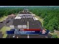 E-ZPass changes right down the pike