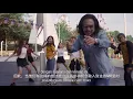 Download Lagu Suara Malaysia - Behind The Scene