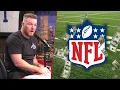 How Much Money Does The NFL Make