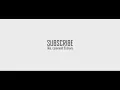 Download Lagu Moveon glenn sebastian 4:20