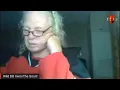 The Goon Wild Bill Irwin The Full Interview