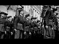 Download Lagu Italians in the Wehrmacht | Part 1