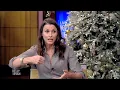 Bridget Moynahan Talks About Her Toughest Dinner Scene on Blue Bloods