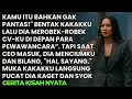 Download Lagu \