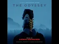 The Trial of the Bow / Vengeance - Ludwig Göransson