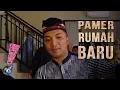 Download Lagu Syukuran Rumah Baru, Ihsan Tarore Pamer Kebun Sayur Pribadi - Cumicam 18 September 2019