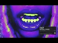 NOVAH & CERES - Papi (Official Visualizer)