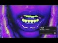 Download Lagu NOVAH \u0026 CERES - Papi (Official Visualizer)