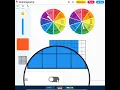 Master Decimals with the Base Ten Block s Grid Workspace Brainingcamp