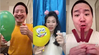 Subscribeme funny video 🤫 and  junya1gou  #funny #junya1gou #junya1goutiktok