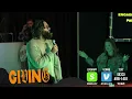CLLXTV Night - ALTAR D STATE