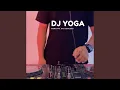 Download Lagu Mengapa Kau Berubah