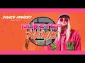 Download Lagu Dance Monkey -  Tones and I  (DUBSTEP REMIX)