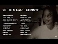 Download Lagu 20 Hits Lagu Chrisye Terpopuler Sepanjang Masa | Nostalgia Lagu Legendaris Indonesia