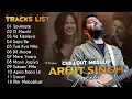 Lagu Best Of Arijit Singh Mashup2026|Arijit Singh Hindi Romantic Song|Arijit Singh All Hit Songs Jukebox