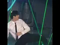 Download Lagu Cha Eun Woo Funny moment