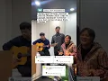 Download Lagu Ketika lagu berjudul 'Alamak' rilis 03 Oktober 2025 #viral #alamak #lagubaru #rizkyfebian #adrian