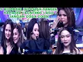 Download Lagu TANGIS HARU 5 BIDADARI INDOSIAR BYOODE JANGAN COBA COBA ATAS SUKSESNYA LAUNCHING LAGU MEREKA