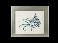 AyatulKursi & 4 Qul Shareef ( Saad Al-Ghamidi )