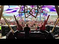 Download Lagu Solee LIVE @ Rainbow Serpent Festival 2018 (Full set with live ambience)
