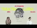 호랑이소굴에 Closer