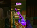 Download Lagu Best FOV guide For Rebirth Island 🤩 #warzone #movement