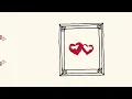 Love Like You Mean It from Bob Lepine