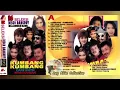 16 Seleksi Disco Dangdut Millennium Baru - Various Artist