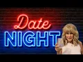 Wichita Falls Date Night