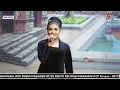 Download Lagu KALAH MATERI ( Voc Sarah Sehan ) Versi Sandiwara Aneka Tunggal