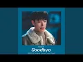 Lagu Goodbye