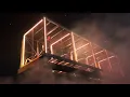 Download Lagu Kids See Ghosts - Fire \u0026 Freeee (Ghost Town Pt.2) LIVE at Camp Flog Gnaw