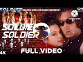 Download Lagu Mere Dil Jigar se gujari hai💗 new song 👍DJ Irfan Ali Khan