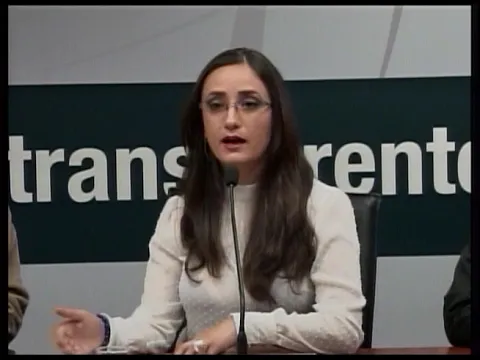 Más de 200 casos de presunta persecución han ingresado al consejo de la judicatura