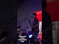 Lagu bondan ya sudahlah ft barry likumahuwa
