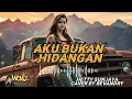 Lagu AKU BUKAN HIDANGAN - HETTY SUNJAYA VIRAL..