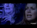 Garth Brooks - The River (Live in Notre Dame)