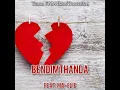 Bendimthanda