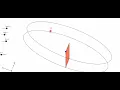 rotating a rectangle