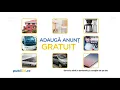Reclama Publi24