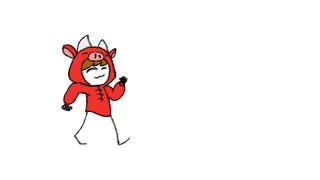 Walking into Twitter with Hot Takes