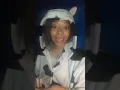 Wikipedia Pulp Fiction Movie Info Morning Moo w ELAY TV 03-29-25 Let s Talk about Pulp Fiction