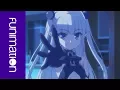 Testament of Sister New Devil - Clip