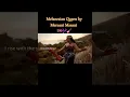 Download Lagu Melanesian Queen by Mereani Masani 🇵🇬🎶🎸.#ParadisePNG #followers #foryou #viraltiktok #repost