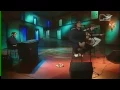 Oasis - Whatever Acoustic MTV 1994 HD