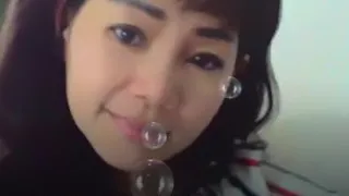 janda rasa perawan varra selvarra